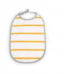 Childhome põlled Ochre Stripes