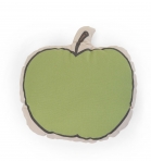 Childhome dekoratiivpadi Apple