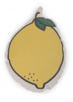 Childhome dekoratiivpadi Lemon