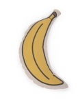 Childhome dekoratiivpadi Banana