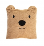 Childhome dekoratiivpadi Teddy