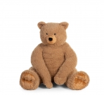 Childhome suur istuv Kaisukaru 100cm