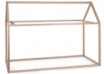 Childhome voodi Maja 90x200