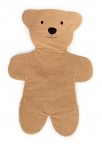 Childhome mängumatt 150 cm Teddy Brown