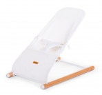 Childhome Evolux lamamistool- Natural White