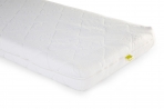 Childhome madrats Heavenly Safe 60x120 cm