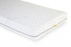 Childhome madrats Medical Antistatic Safe 60x120 cm