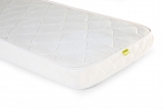 Childhome madrats Basic 70x140 cm