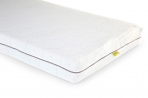Childhome madrats Puro Aero Safe 60x120 cm