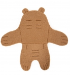 Childhome istmepehmendus Teddy Brown