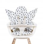 Childhome istmepehmendus Angel- Leopard