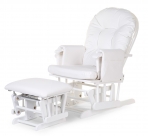 Childhome kiiktool-tugitool - Beech Grey