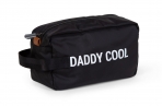 Childhome tarvikute kott Daddy Cool