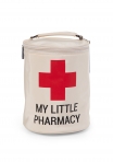 Childhome ravimikott My Little Pharmacy 