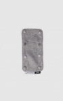 Najell käepide SleepCarrier beebipesale- Morning Grey