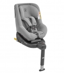 Maxi-Cosi Beryl turvatool 0-25kg Authentic Grey