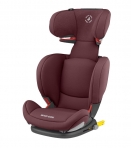 Maxi-Cosi RodiFix AirProtect turvatool Authentic Red