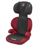Maxi-Cosi turvatool Rodi SPS 15-36 kg Basic Red