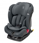 Maxi-Cosi turvatool Titan Plus 9-36kg Authentic Graphite