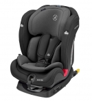 Maxi-Cosi turvatool Titan Plus 9-36kg Authentic Black