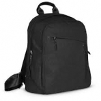 UPPAbaby beebitarvete kott JAKE must