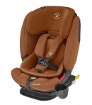 Maxi-Cosi turvatool Titan PRO 9-36kg Authentic Cognac