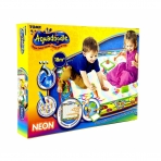 AQUADOODLE matt Super Colour Deluxe