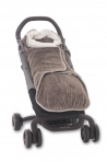 Aeromoov soojakott Air Wrapper S