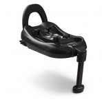 ABC Design turvahälli Tulip isofix alus 