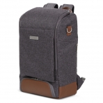 ABC Design beebitarvikute seljakott Tour Classic- Street