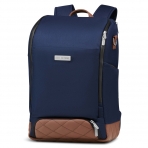 ABC Design beebitarvikute seljakott Tour Diamond Edition- Navy