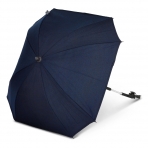 ABC Design päikesevari Diamond Edition- Navy