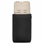 ABC Design suvine soojakott/istmekate Diamond Edition- Dolphin