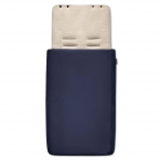 ABC Design suvine soojakott/istmekate Diamond Edition- Navy