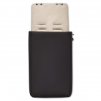 ABC Design suvine soojakott/istmekate Fashion Edition- Midnight