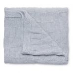 ABC Design tekike- Grey
