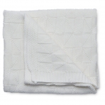 ABC Design tekike- Cream