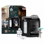 Tomme Tippee Day and Night pudelisoojendaja