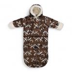 Elodie Details kottkombe White Tiger, suuruse valik
