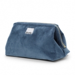 Elodie Details tarvikutekott Zip&Go, Tender Blue