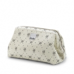 Elodie Details tarvikutekott Zip&Go, Monogram