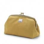 Elodie Details tarvikutekott Zip&Go, Gold