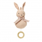 Elodie Details muusikatoos, Bunny Belle