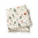 Elodie Details tekk Soft Cotton, Meadow Blossom