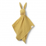 Elodie Details kaisutekk Blinkie, Gold