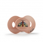 Elodie Details lutt 3+ kuud, Midnight Fly