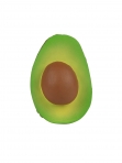 Oli&Carol Arnold the Avocado