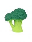 Oli&Carol Brucy the Broccoli