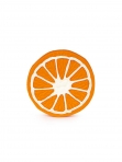 Oli&Carol närimisrõngas Clementino the Orange
