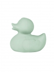 Oli&Carol närimisrõngas/vannipart Elvis the Duck